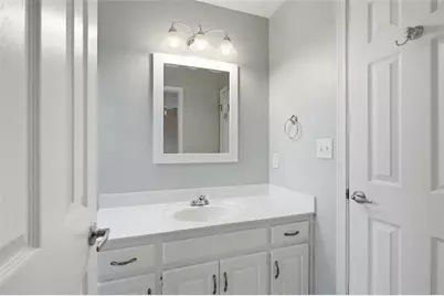 2084 York River Way, Suwanee, GA 30024 - Photo 43