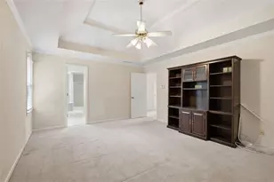 2084 York River Way, Suwanee, GA 30024 - Photo 23