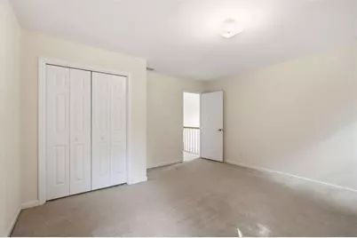2084 York River Way, Suwanee, GA 30024 - Photo 43