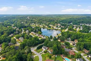 2084 York River Way, Suwanee, GA 30024 - Photo 51