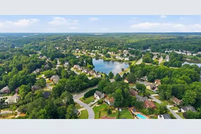 2084 York River Way, Suwanee, GA 30024 - Photo 59