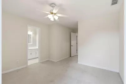 2084 York River Way, Suwanee, GA 30024 - Photo 39