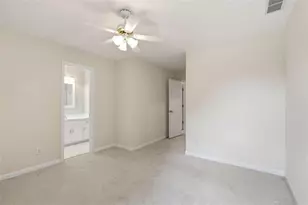 2084 York River Way, Suwanee, GA 30024 - Photo 33