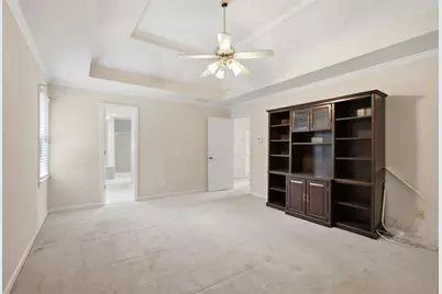 2084 York River Way, Suwanee, GA 30024 - Photo 29