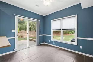 2084 York River Way, Suwanee, GA 30024 - Photo 19