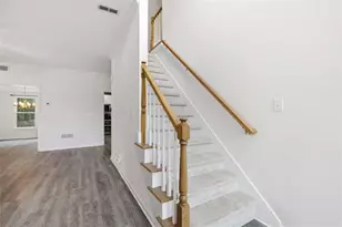 2084 York River Way, Suwanee, GA 30024 - Photo 23