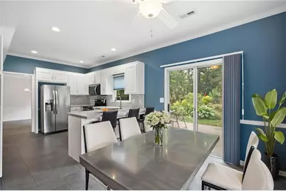 2084 York River Way, Suwanee, GA 30024 - Photo 19