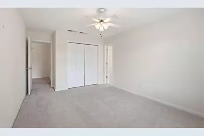 2084 York River Way, Suwanee, GA 30024 - Photo 45