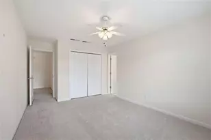 2084 York River Way, Suwanee, GA 30024 - Photo 45