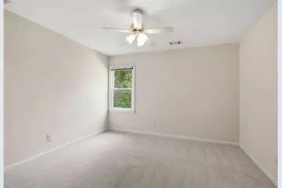 2084 York River Way, Suwanee, GA 30024 - Photo 35