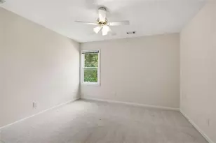 2084 York River Way, Suwanee, GA 30024 - Photo 35