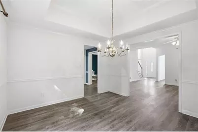 2084 York River Way, Suwanee, GA 30024 - Photo 11
