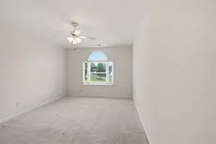 2084 York River Way, Suwanee, GA 30024 - Photo 39