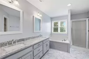 2084 York River Way, Suwanee, GA 30024 - Photo 27