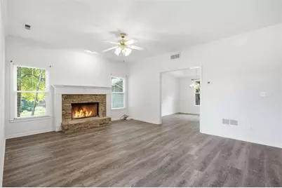 2084 York River Way, Suwanee, GA 30024 - Photo 5