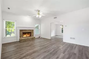 2084 York River Way, Suwanee, GA 30024 - Photo 5