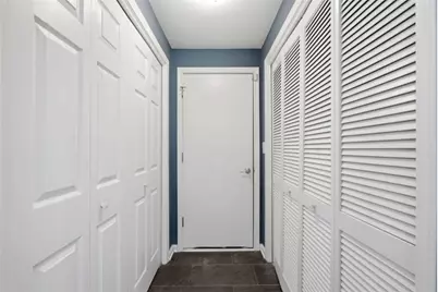 2084 York River Way, Suwanee, GA 30024 - Photo 25