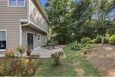 2084 York River Way, Suwanee, GA 30024 - Photo 19