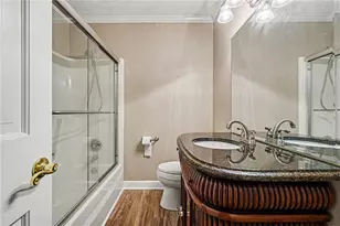 740 Smyrna Rd SW, Conyers, GA 30094 - Photo 19