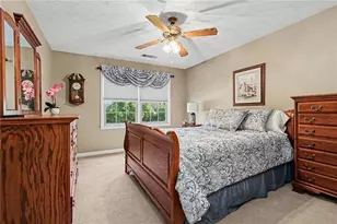 740 Smyrna Rd SW, Conyers, GA 30094 - Photo 17