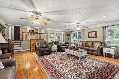 740 Smyrna Road SW, Conyers, GA 30094 - Photo 5