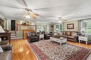 740 Smyrna Rd SW, Conyers, GA 30094 - Photo 5