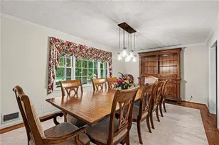 740 Smyrna Rd SW, Conyers, GA 30094 - Photo 7