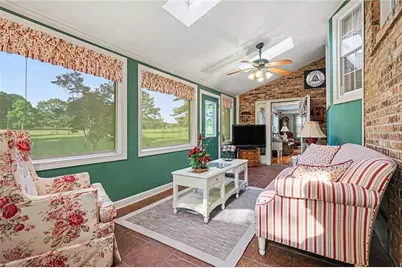 740 Smyrna Road SW, Conyers, GA 30094 - Photo 21