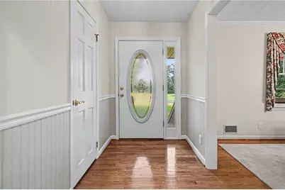 740 Smyrna Road SW, Conyers, GA 30094 - Photo 3