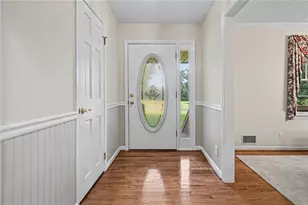 740 Smyrna Rd SW, Conyers, GA 30094 - Photo 3