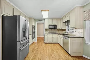 740 Smyrna Rd SW, Conyers, GA 30094 - Photo 9