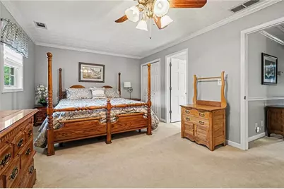 740 Smyrna Road SW, Conyers, GA 30094 - Photo 13