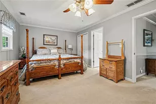 740 Smyrna Rd SW, Conyers, GA 30094 - Photo 13