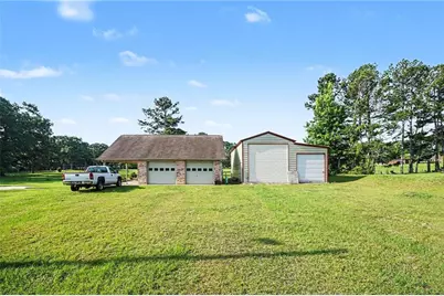 740 Smyrna Road SW, Conyers, GA 30094 - Photo 25