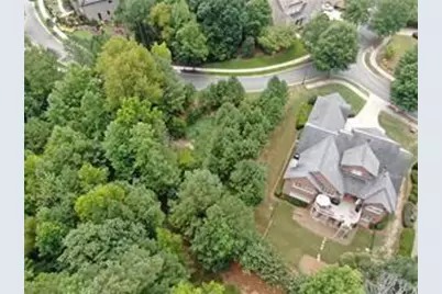 6158 Talmadge Run, Acworth, GA 30101 - Photo 7