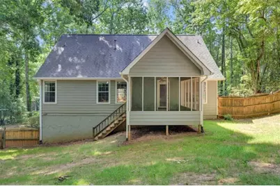 432 Kimberly Court, McDonough, GA 30252 - Photo 45