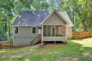 432 Kimberly Ct, McDonough, GA 30252 - Photo 45