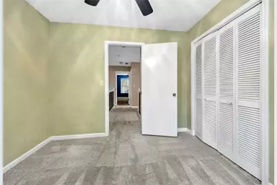 432 Kimberly Court, McDonough, GA 30252 - Photo 35
