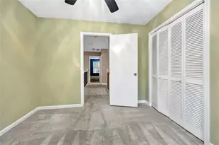 432 Kimberly Ct, McDonough, GA 30252 - Photo 35