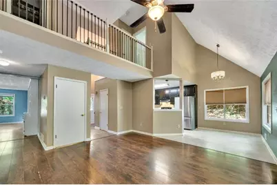 432 Kimberly Court, McDonough, GA 30252 - Photo 5