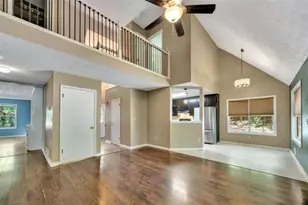 432 Kimberly Ct, McDonough, GA 30252 - Photo 5