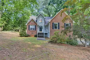 432 Kimberly Ct, McDonough, GA 30252 - Photo 1