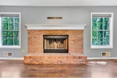 432 Kimberly Court, McDonough, GA 30252 - Photo 15
