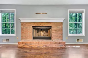 432 Kimberly Ct, McDonough, GA 30252 - Photo 15