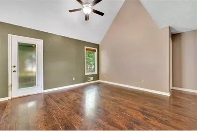 432 Kimberly Court, McDonough, GA 30252 - Photo 9