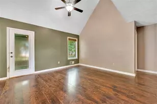 432 Kimberly Ct, McDonough, GA 30252 - Photo 9