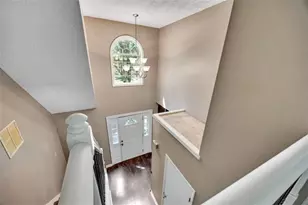 432 Kimberly Ct, McDonough, GA 30252 - Photo 31