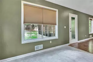 432 Kimberly Ct, McDonough, GA 30252 - Photo 17
