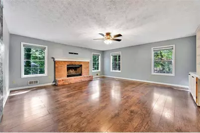 432 Kimberly Court, McDonough, GA 30252 - Photo 11