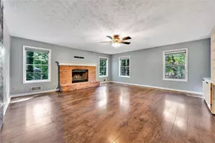 432 Kimberly Ct, McDonough, GA 30252 - Photo 11